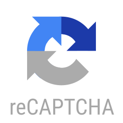 Acme Ecms supporta Google Recaptcha