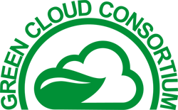 Green Certificates: integrazione dei certificati Green Cloud in Acme ECMS