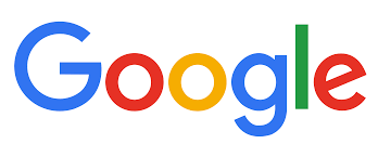 Google: integrazione dei servizi Google in Acme ECMS