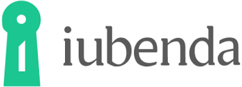 Iubenda: integrazione dei servizi Iubenda in Acme ECMS