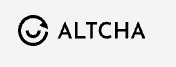 Acme Ecms supporta Altcha