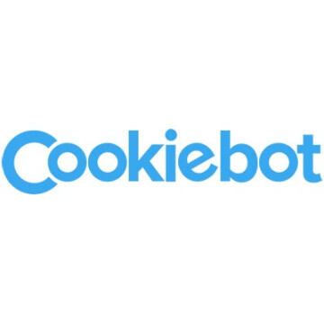 CookieBot: integrazione della gestione consenso cookie in Acme ECMS