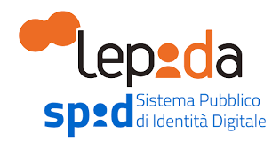 Acme SpidFedera: autenticazione SPID e Federa in Acme ECMS