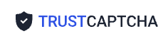 Acme Ecms supporta Trust Captcha