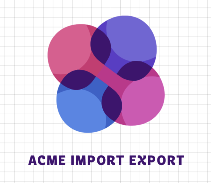 Acme Import Export: la plugin per importare ed esportare dati in modo intelligente in Acme ECMS