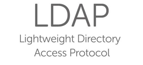Acme LDAP: integrazione dell’autenticazione LDAP in Acme ECMS