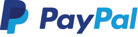 PayPal: pagamenti express, abbonamenti e webhook in Acme ECMS