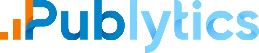 Publytics: integrazione analytics privacy-first per Acme ECMS