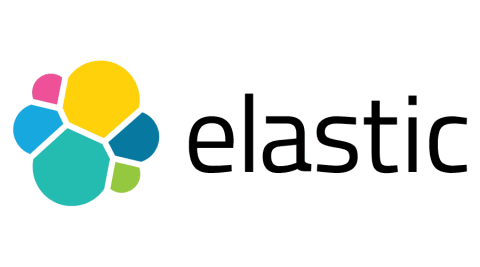 Acme Elastic: integrazione Elasticsearch per ricerche avanzate in Acme ECMS