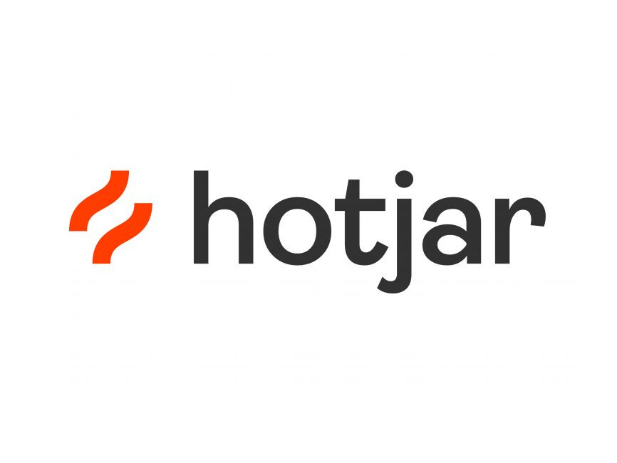 Hotjar: integrazione dei servizi Hotjar in Acme ECMS