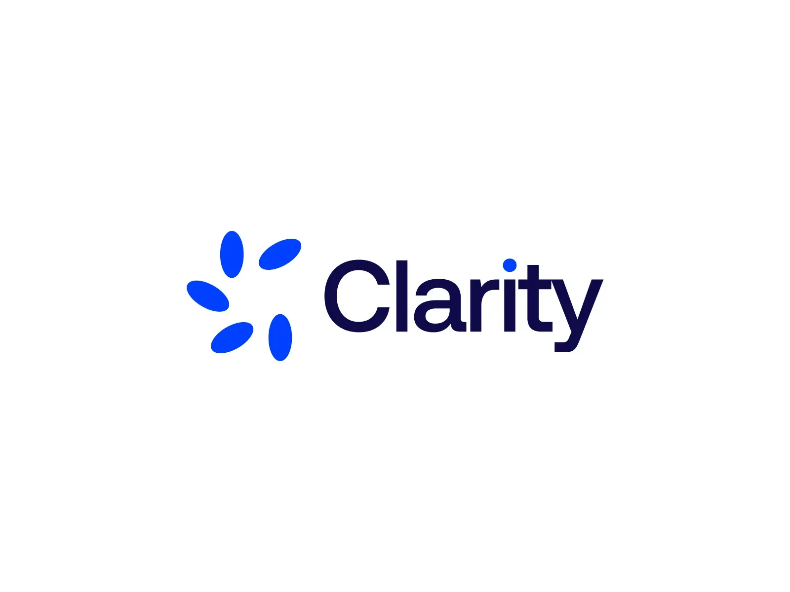 Clarity: integrazione di Microsoft Clarity in Acme ECMS