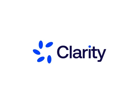 Clarity: integrazione di Microsoft Clarity in Acme ECMS