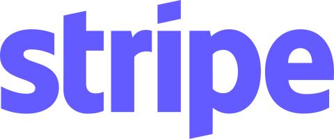 Stripe: pagamenti online, abbonamenti e webhook in Acme ECMS